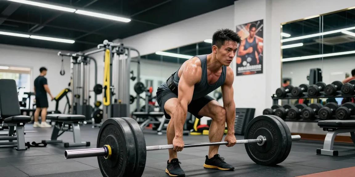 Prime Pharma Steroids gebruiken voor krachtige bodybuilding prestaties in de sportschool.